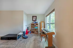 220 Alhambra St, Titusville, FL 32780 - Photo 28