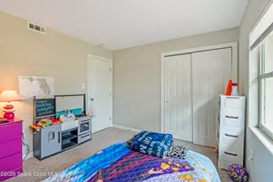 220 Alhambra St, Titusville, FL 32780 - Photo 14