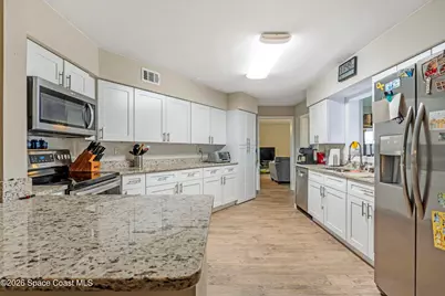 220 Alhambra Street, Titusville, FL 32780 - Photo 22