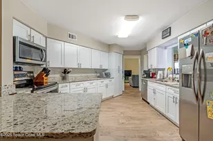 220 Alhambra St, Titusville, FL 32780 - Photo 22