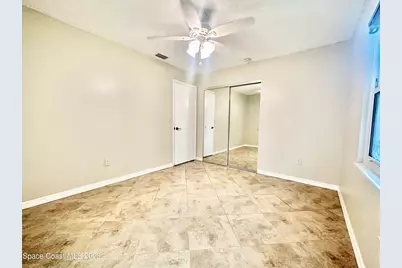 1247 Valleybrook Road SE, Palm Bay, FL 32909 - Photo 14