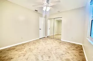 1247 Valleybrook Rd SE, Palm Bay, FL 32909 - Photo 14