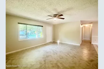 1247 Valleybrook Road SE, Palm Bay, FL 32909 - Photo 2