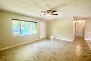 1247 Valleybrook Rd SE, Palm Bay, FL 32909 - Photo 2