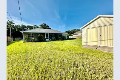 1247 Valleybrook Road SE, Palm Bay, FL 32909 - Photo 22
