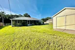 1247 Valleybrook Rd SE, Palm Bay, FL 32909 - Photo 22