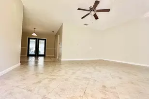 1247 Valleybrook Rd SE, Palm Bay, FL 32909 - Photo 6