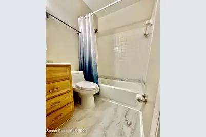 1247 Valleybrook Road SE, Palm Bay, FL 32909 - Photo 12