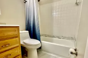 1247 Valleybrook Rd SE, Palm Bay, FL 32909 - Photo 12