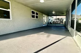 1247 Valleybrook Rd SE, Palm Bay, FL 32909 - Photo 20