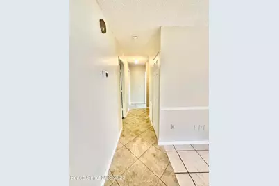 1247 Valleybrook Road SE, Palm Bay, FL 32909 - Photo 8