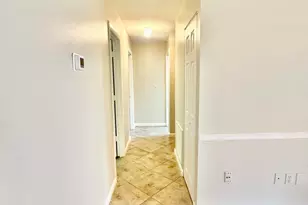 1247 Valleybrook Rd SE, Palm Bay, FL 32909 - Photo 8