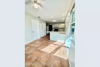 1247 Valleybrook Road SE, Palm Bay, FL 32909 - Photo 4