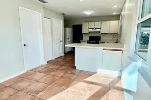 1247 Valleybrook Rd SE, Palm Bay, FL 32909 - Photo 4