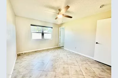 1247 Valleybrook Road SE, Palm Bay, FL 32909 - Photo 16