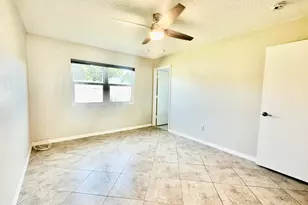 1247 Valleybrook Rd SE, Palm Bay, FL 32909 - Photo 16