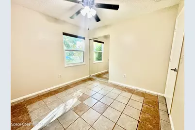 1247 Valleybrook Road SE, Palm Bay, FL 32909 - Photo 10