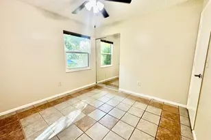 1247 Valleybrook Rd SE, Palm Bay, FL 32909 - Photo 10