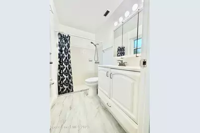 1247 Valleybrook Road SE, Palm Bay, FL 32909 - Photo 18