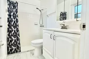 1247 Valleybrook Rd SE, Palm Bay, FL 32909 - Photo 18