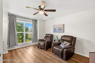 2899 Pebble Creek St, Melbourne, FL 32935 - Photo 24