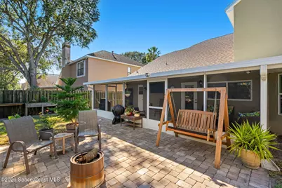 2899 Pebble Creek Street, Melbourne, FL 32935 - Photo 38