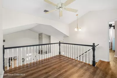 2899 Pebble Creek Street, Melbourne, FL 32935 - Photo 30