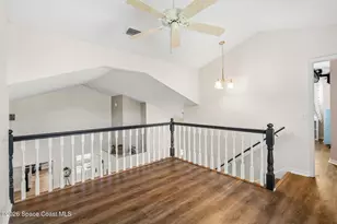 2899 Pebble Creek St, Melbourne, FL 32935 - Photo 30