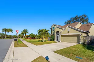 2899 Pebble Creek St, Melbourne, FL 32935 - Photo 46