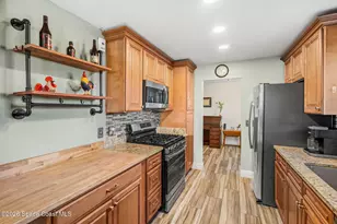 2899 Pebble Creek St, Melbourne, FL 32935 - Photo 22