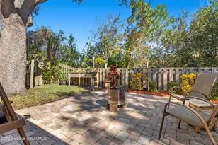 2899 Pebble Creek St, Melbourne, FL 32935 - Photo 42