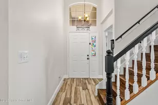 2899 Pebble Creek St, Melbourne, FL 32935 - Photo 10