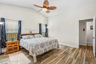 2899 Pebble Creek St, Melbourne, FL 32935 - Photo 6