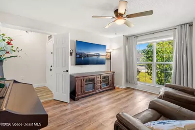 2899 Pebble Creek Street, Melbourne, FL 32935 - Photo 26