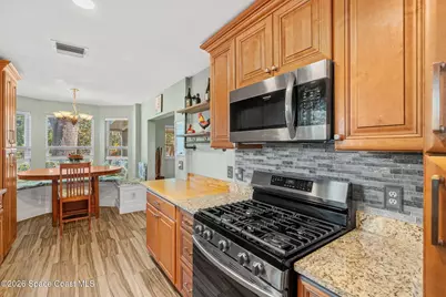 2899 Pebble Creek Street, Melbourne, FL 32935 - Photo 16