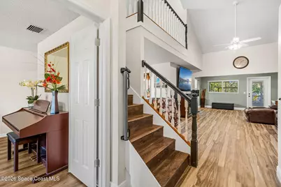 2899 Pebble Creek Street, Melbourne, FL 32935 - Photo 34