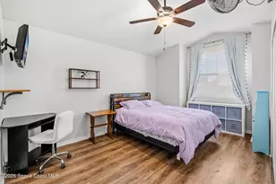 2899 Pebble Creek St, Melbourne, FL 32935 - Photo 28