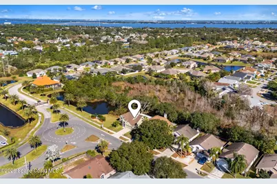 2899 Pebble Creek Street, Melbourne, FL 32935 - Photo 58