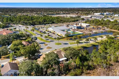 2899 Pebble Creek Street, Melbourne, FL 32935 - Photo 62