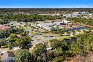 2899 Pebble Creek St, Melbourne, FL 32935 - Photo 62