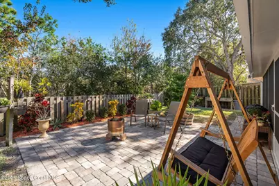 2899 Pebble Creek Street, Melbourne, FL 32935 - Photo 4