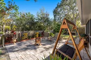 2899 Pebble Creek St, Melbourne, FL 32935 - Photo 4