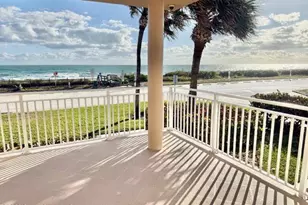 50 11th Ave, Indialantic, FL 32903 - Photo 10