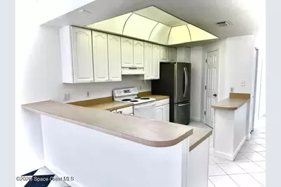 50 11th Avenue #104, Indialantic, FL 32903 - Photo 14