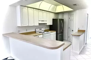 50 11th Ave, Indialantic, FL 32903 - Photo 14