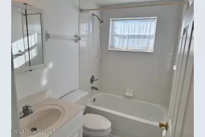 50 11th Avenue #104, Indialantic, FL 32903 - Photo 24