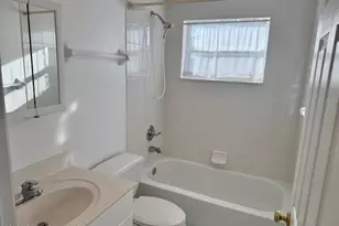 50 11th Ave, Indialantic, FL 32903 - Photo 24