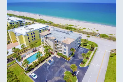 50 11th Avenue #104, Indialantic, FL 32903 - Photo 6