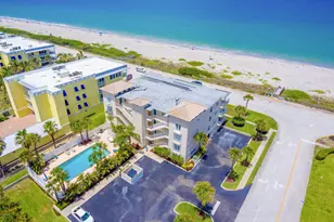 50 11th Ave, Indialantic, FL 32903 - Photo 6