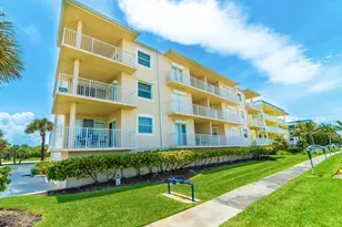 50 11th Ave, Indialantic, FL 32903 - Photo 2